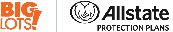 Sams Club logo with APP logo